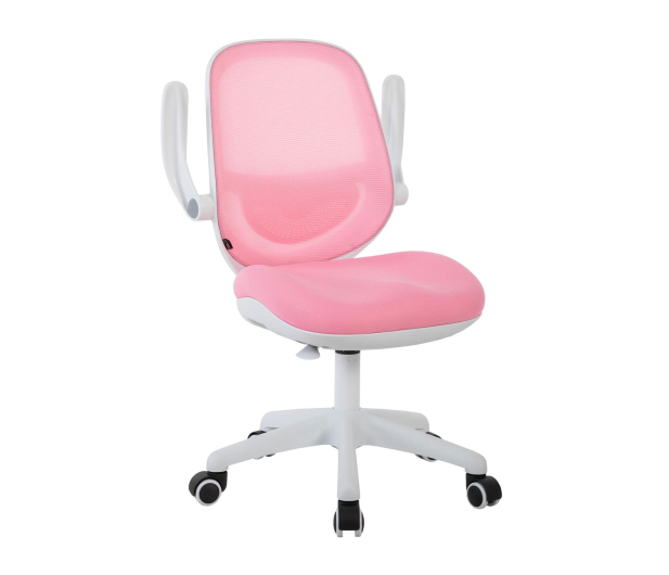 COBRA King Junior HF107PK różowy - 1364505 - zdjęcie 2